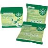 FARMACARE Srl GHIACCIO ISTANTANEO C/UREA 2PZ