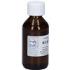 SARANDREA MARCO &C. Srl RUBUS IDAEUS 100ML MG