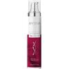 ANTHIA COSMETICS Srls Antiaging Cream 50Ml