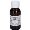 SARANDREA MARCO &C. Srl Sarandrea rosmarinus officinalis macerato glicerico 60 ml