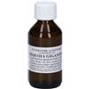 SARANDREA MARCO &C. Srl SEQUOIA GIGANTEA 100ML MG