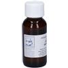 SARANDREA MARCO &C. Srl AESCULUS HIPPOCASTANUM 60ML MG