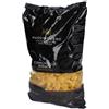MASSIMO ZERO Srl Massimo Zero Conchiglie 1Kg
