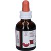 ERBENOBILI Srl FITOMATER BETULLA 50ML