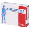 GRUPPO AMELFARMA di Cioni V. Amelreuma 30 compresse