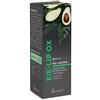 ADAMAH Srl EIE LIP OX GTT 60ML