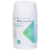 GHEOS Srl BEET COMPLEX 90CPS 740MG