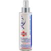REV PHARMABIO Srl REV ZEROVIR AT GEL 100ML