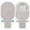 COLOPLAST SpA SENSURA MIO430 CLK AP MX 60MM
