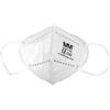 MUNUS INTERNATIONAL Srl MUNUS MED RESPIRATORE FFP2 25P