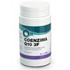STUDIO 3 FARMA Srl COENZIMA Q10 3F 30CPS