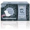CORMAN SpA LADY PRESTERIL DPIU''MI PLUS20P