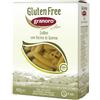 PASTIF. ATTILIO M. GRANORO Srl Gluten Free Granoro Sedani