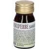 SARANDREA MARCO &C. Srl Grani d'Erbe Lact‑AC 33 g - fermenti lattici per salute intestinale