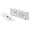 EPITECH GROUP SpA Hyadrol 2 ml siringa pre-riempita infiltrazioni intra-articolari