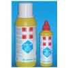 FARMACARE Srl DISINFETTANTE IODOP 10% 125ML