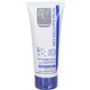 REV PHARMABIO Srl REV DEOMED PLUS 80ML
