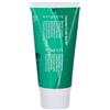 COLOPLAST SpA Conveen critic barrier 50g