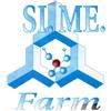 SI.ME.FARM.Sas Dermagen shampoo active 200 ml