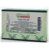 PHARMAFIT AGT Srl SOC.AGRICOLA Saluvis op 30 opercoli