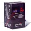 DUALLIA Srl OXINUP 60CPS 670MG