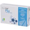 NUTRILEYA Srl Nutridef Flu 15Cpr