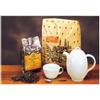 SOLIME' Srl Fumaria officinale sommita' taglio tisana 100 g