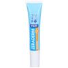 MED PHARM HEALTHCARE Srl Zeraderm ultra scargel 20 g