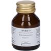 PROMOPHARMA SpA IPERICO 50CPS