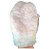 FARMACARE Srl SPUGNA PRESAPONATA 12X20X1