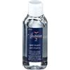 PENTAMEDICAL Srl MEDIKLOR 2 GEL MANI 100ML
