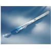 TELEFLEX MEDICAL Srl Catetere autolubrificante per donna in pvc liquick base a 1 via 2 fori smussati diametro ch8 lunghezza 20 cm punta ergothan 60 p