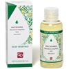 FITOMEDICAL Srl Olio vegetale macadamia bio 100 ml