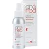 CIEFFE DERMA Srl Arored lozione 100 ml