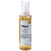 PHYTOITALIA Srl SILIGEL 200 ML