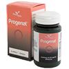 PHYTOITALIA Srl Progenat 30 capsule