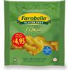 BIOALIMENTA Srl Farabella rigatoni promo 1 kg