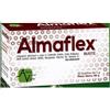 ALMA VIEW FARMACEUTICI Srl Almaflex 30 bustine