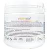 BAIF INTERNAT.PRODUCTS N.Y.Snc Ciquerzin 300 compresse