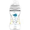 ANTEPRIMA BRANDS INTERNATIONAL MIMIC BIBERON 250 ML BIANCO