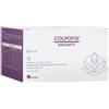 URIACH ITALY Srl Colpofix immunity 20 bustine