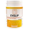 BIOEVOLUTIONPHARMA Srl Evolip 60 compresse