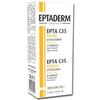 UNIKA LABS Srl Epta c35 siero 15 ml