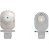 COLOPLAST SpA Sacca per ileostomia sensura mio cx flip 1p aperta maxi trp 10-60 l 455 ml 10 pezzi