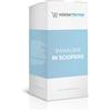 INDUSTRIE OTTICHE ITALIANE Srl Occhiale premontato lettura ladolcevista ischia trasparente +1,50