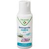 FEDERFARMA.CO SpA Profar detergente corpo 250 ml