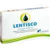 ALKADAE Sas DI REBECCHINI L. Lentisco 10 capsule
