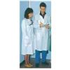 SAFETY SpA CAMICE COT UNISEX 44