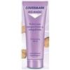 FARMECO S.A. COVERMARK LEG MAGIC 50 ML COLORE 4