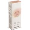 FUNZIONA Srl TRIGAN LOZIONE ANTICADUTA 100 ML